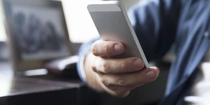 What are the Worst Mistakes You Can Make as a Leader?