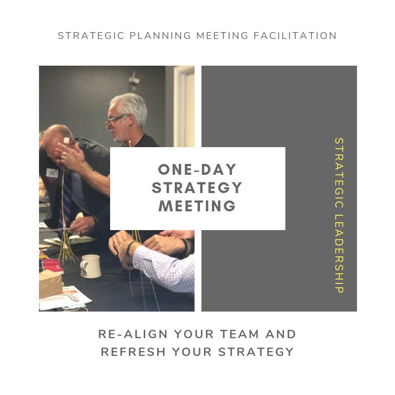 single day strategy.png