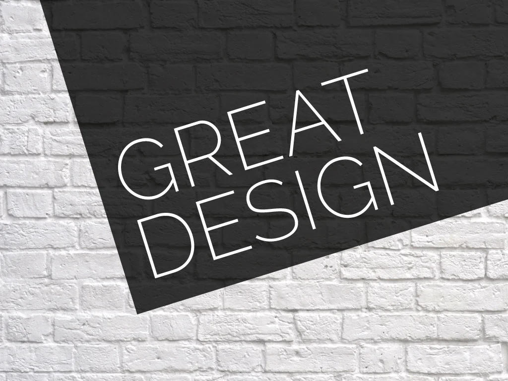 DIY Online Design for Entrepreneurs
