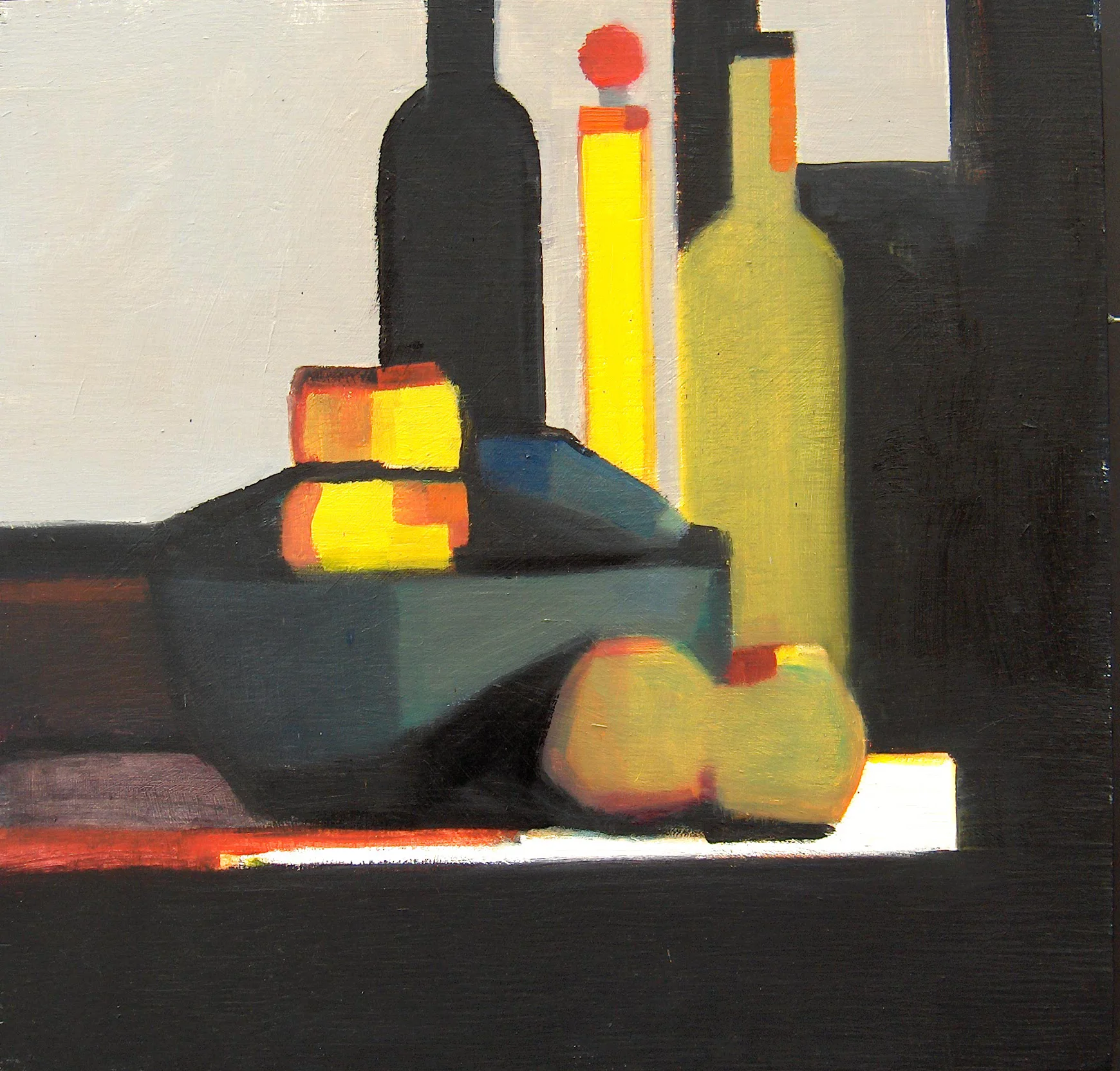 kitchen still life.JPG