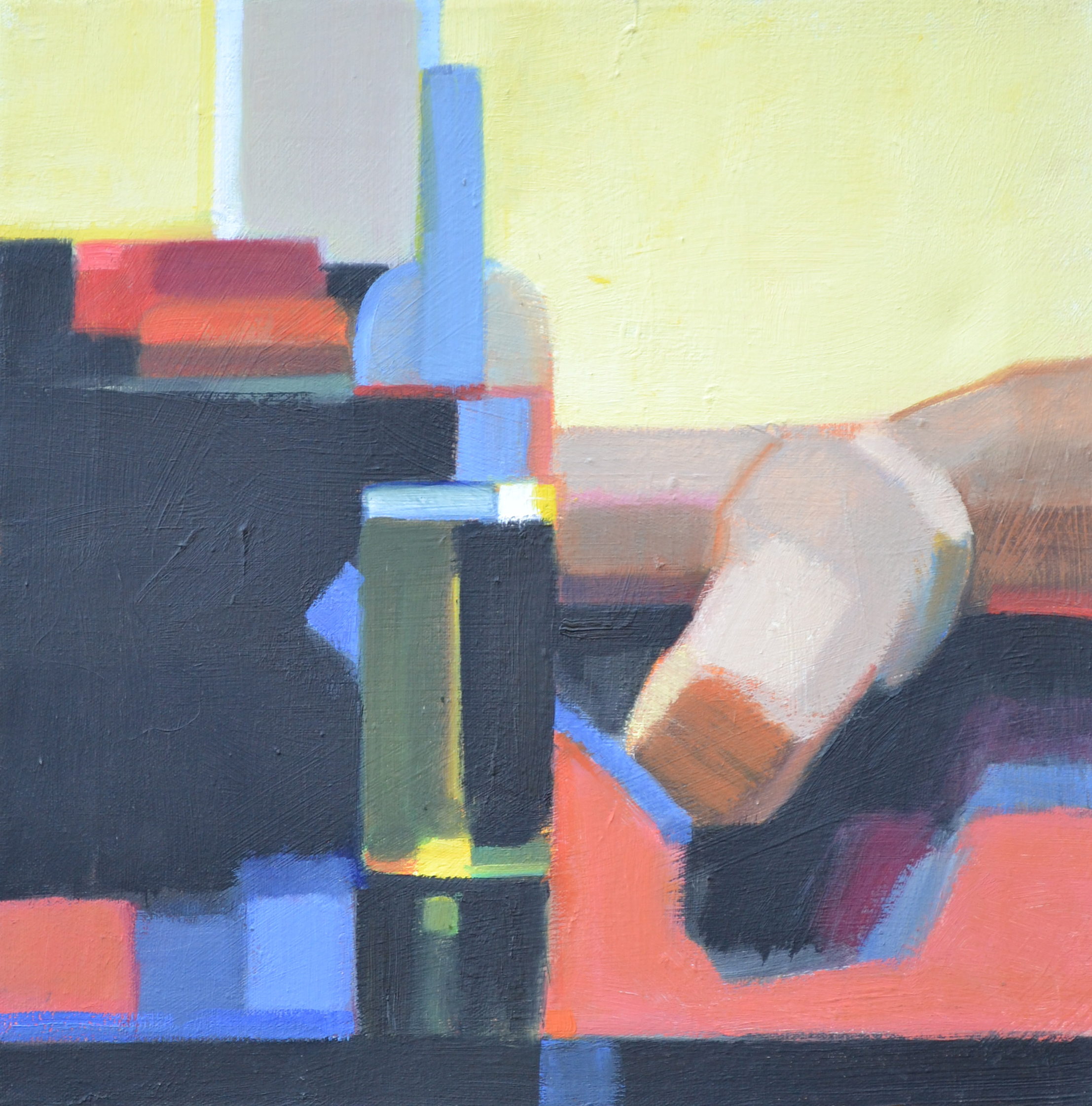 Campani,F._BlueLine_oil_16x16.JPG