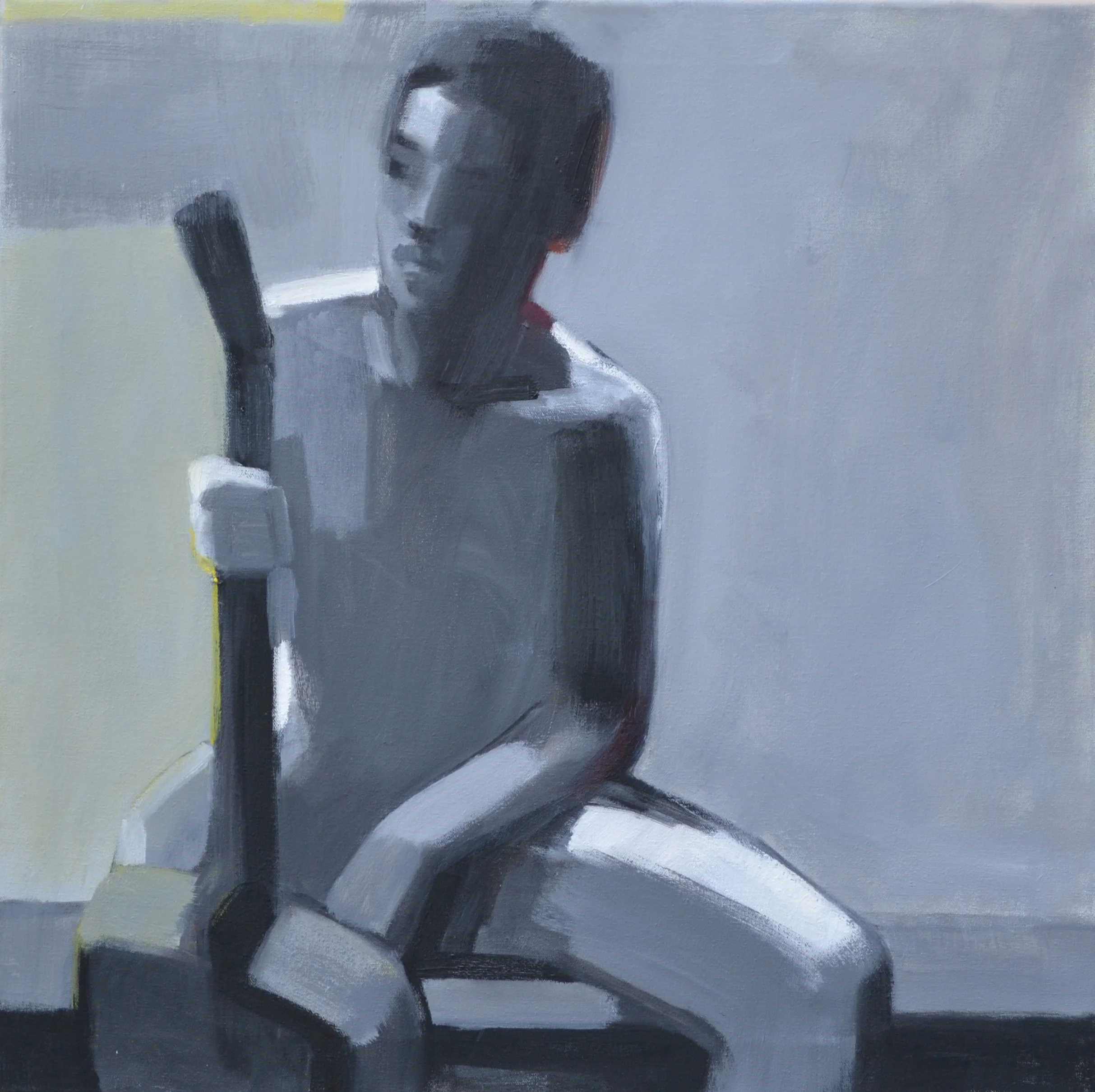CAMPANI_FIGUREWITHGUITAR_25X25_OILONCANVAS.JPG