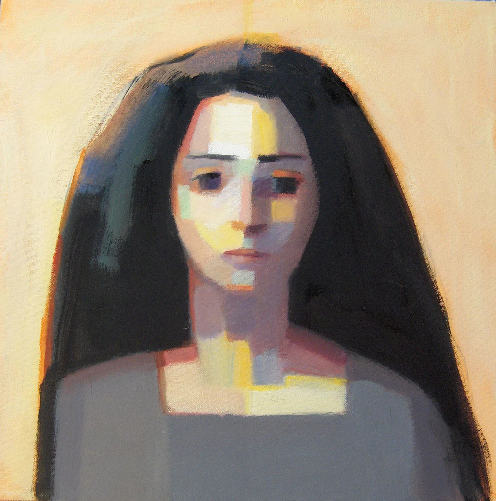 HPIM2732.JPG
