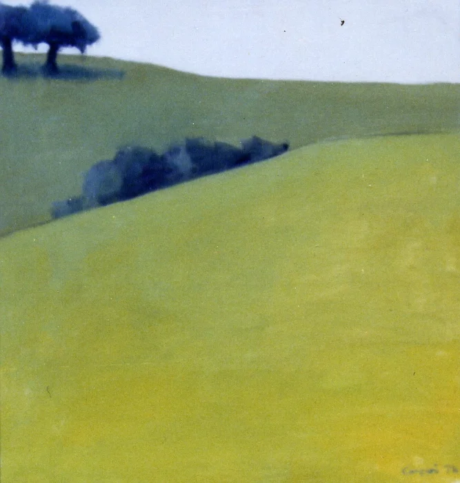 16 green hills.jpg