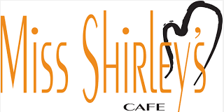 Miss_Shirleys_001.png