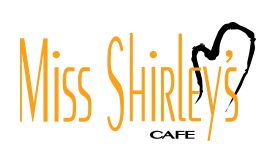 MissShirleys 2.png