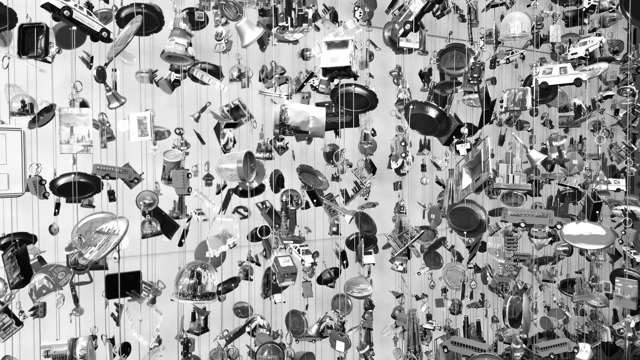 McCormick Display B&W.jpg