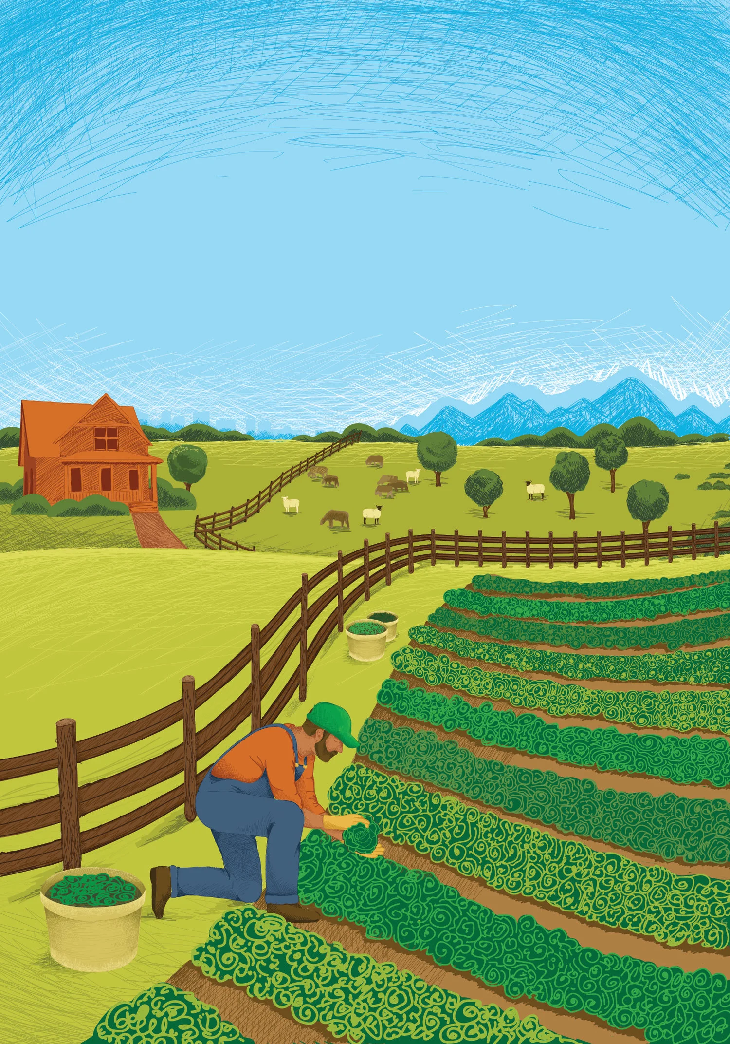 CENSUS_illustration#5_Rd5_sky-01.jpg