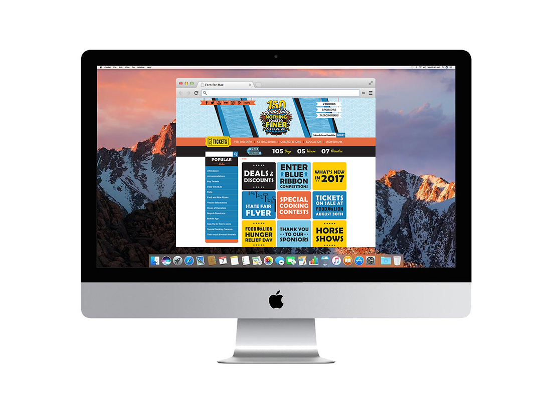 LandingPage_Web_Examples.jpg