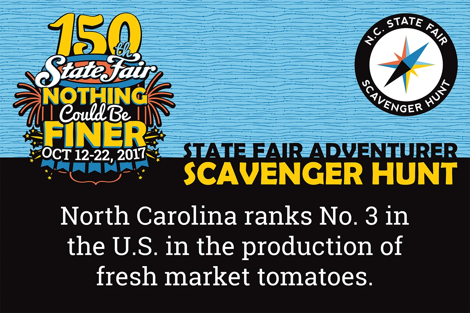 NCSF17_ScavHunt_Signs_proof3-21.jpg