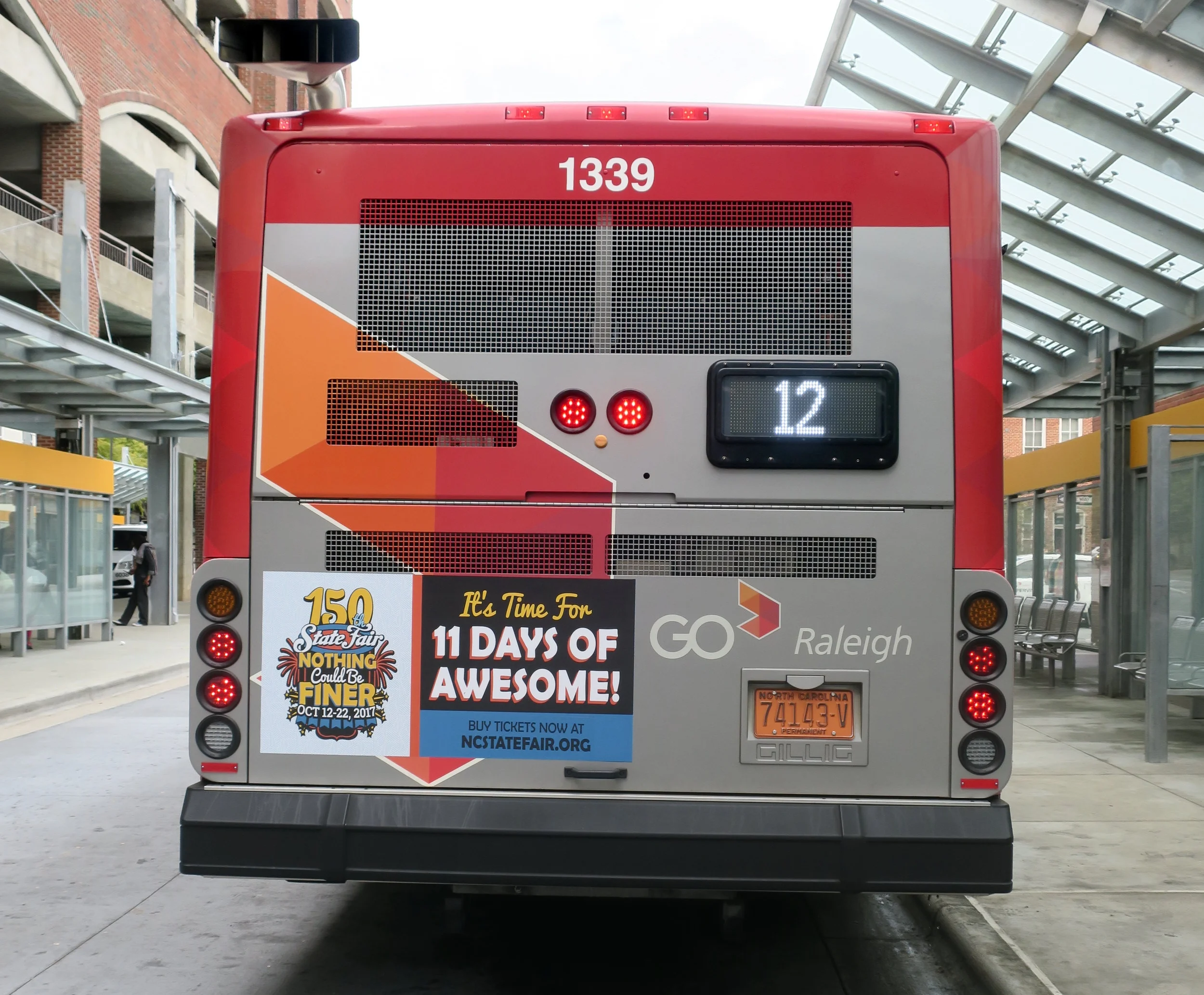 11days_backofbus.jpg