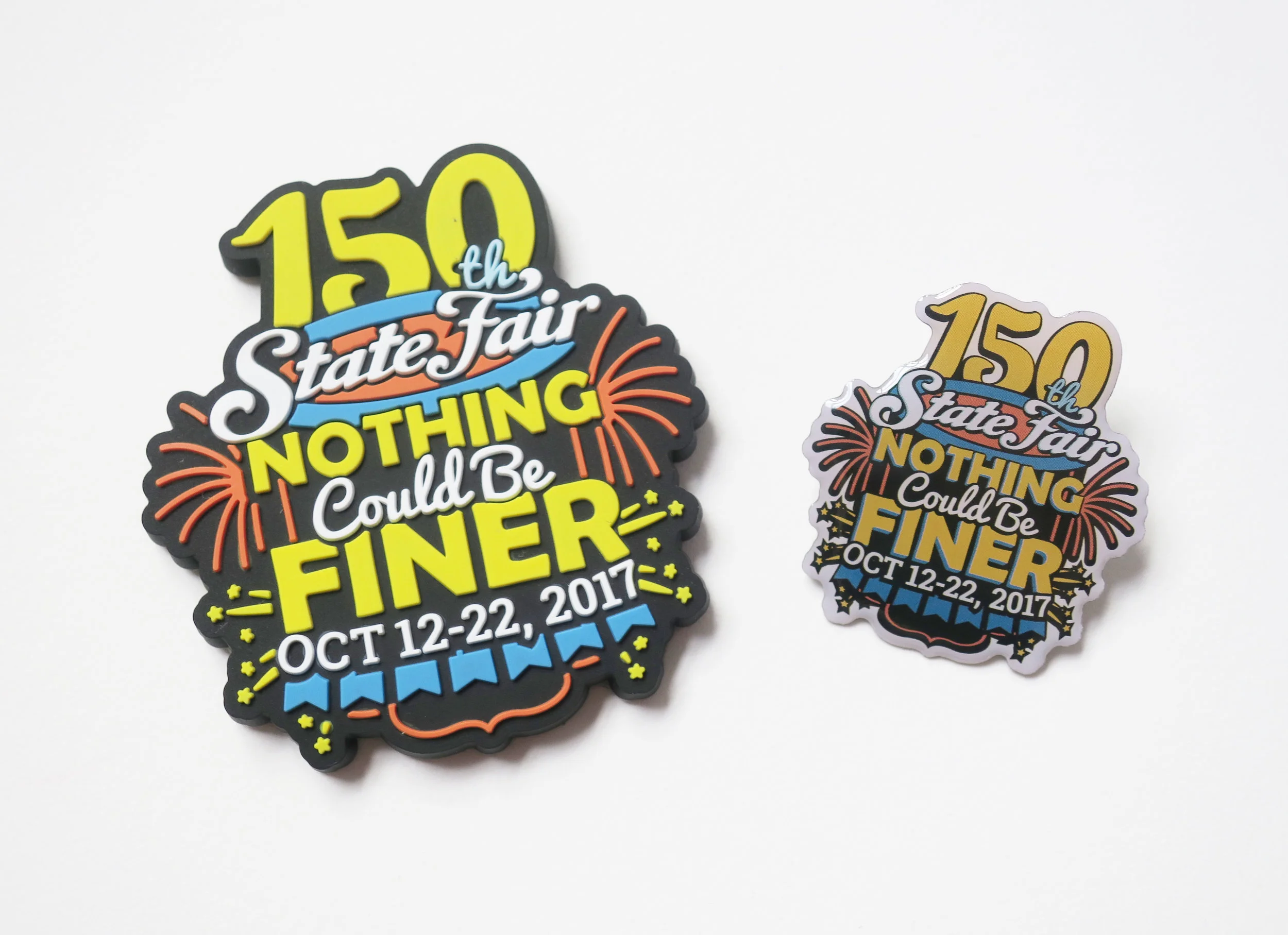 magnet&pin2.jpg