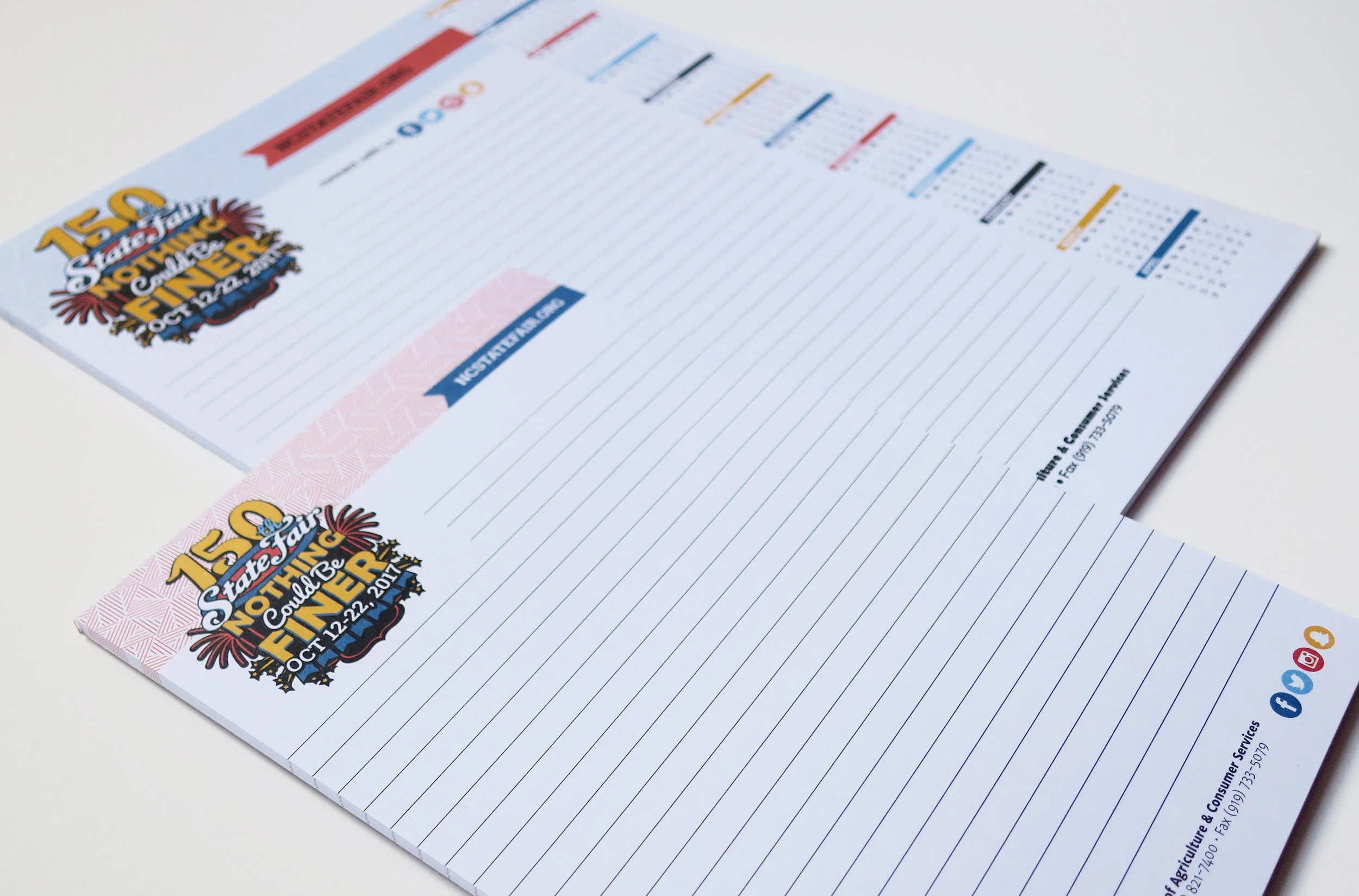 notepads3.jpg
