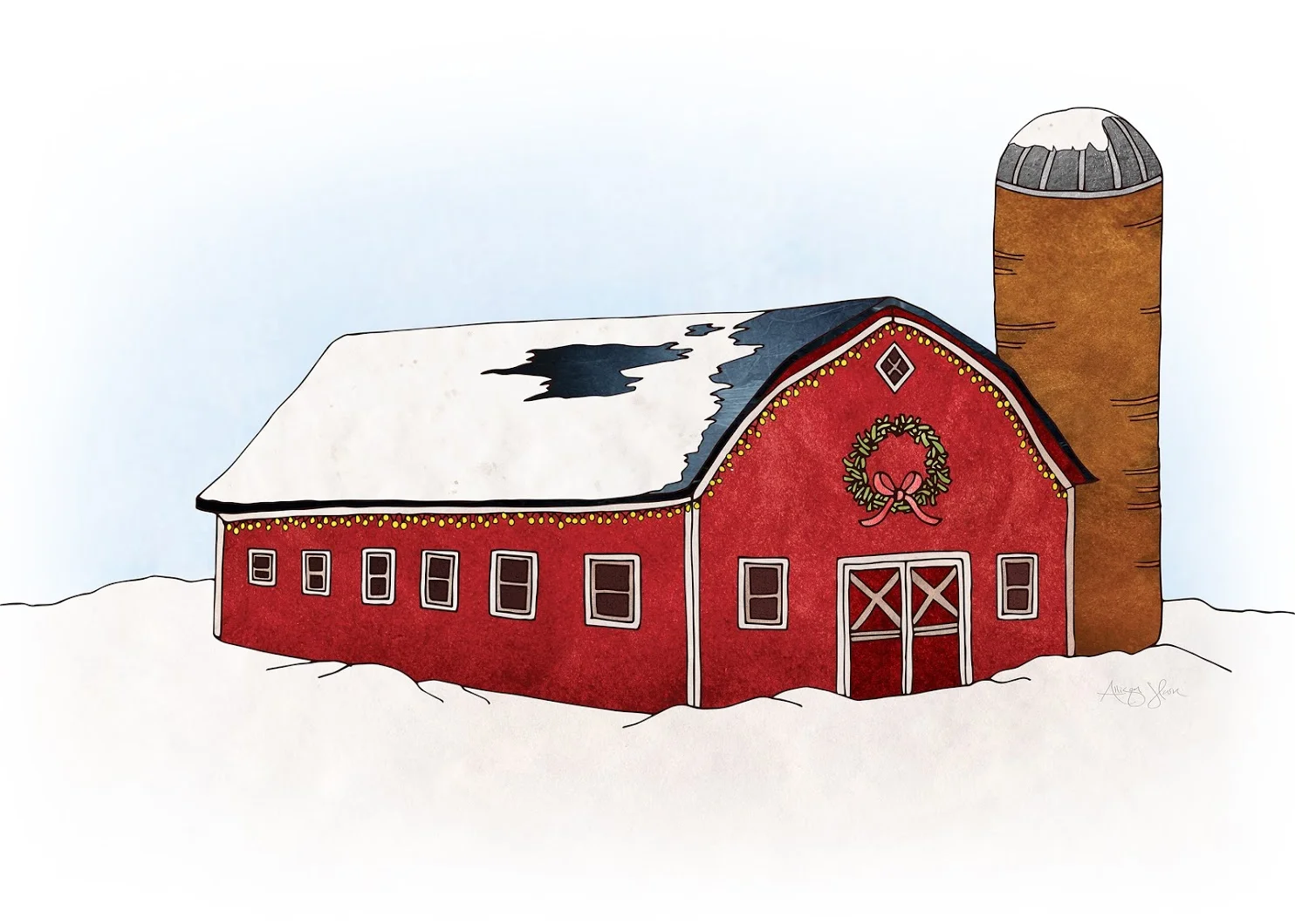 barn.jpg