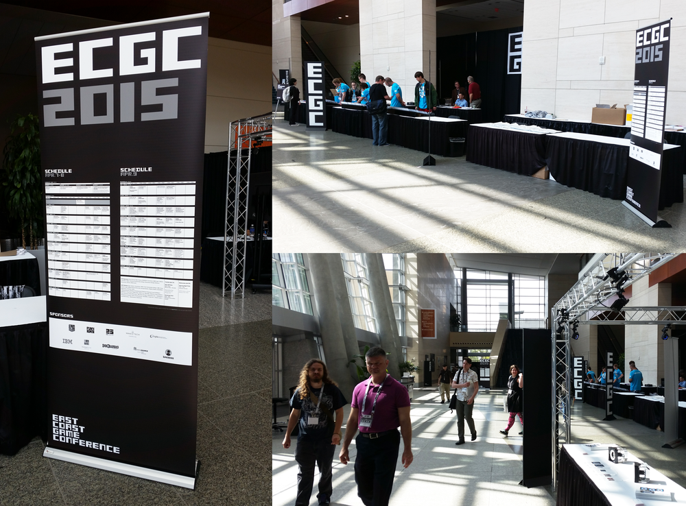 ECGC.png