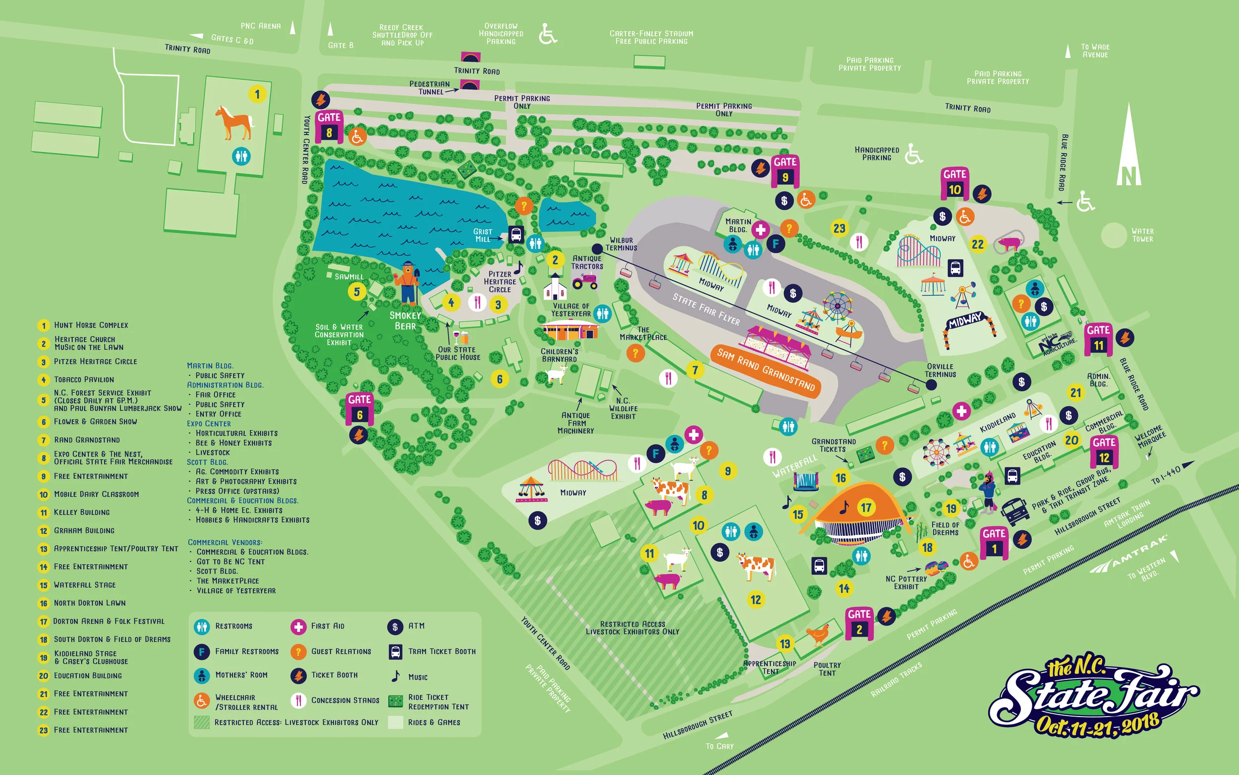 Illustrated_Working_Map_2018_v16-01.jpg