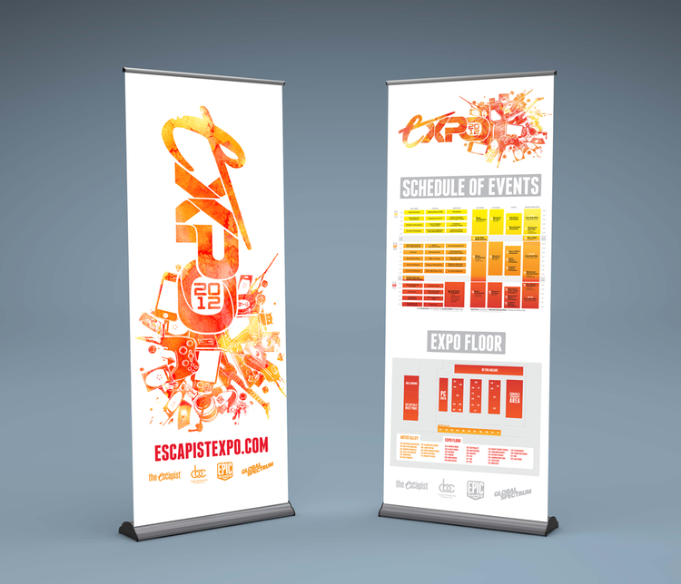 EXPO_banners_o_1000.png