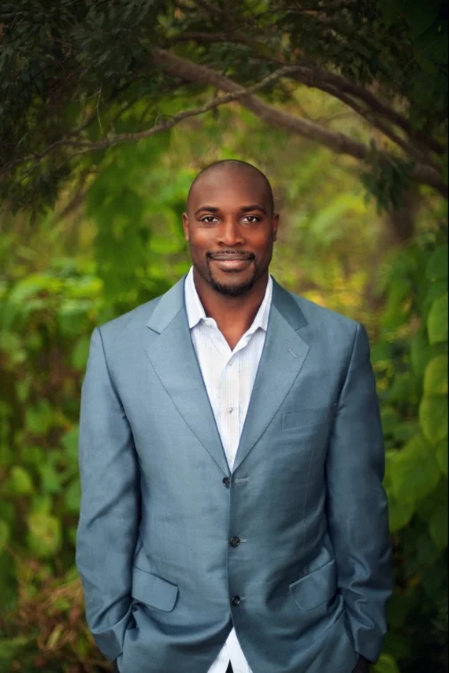 Will Witherspoon.jpg