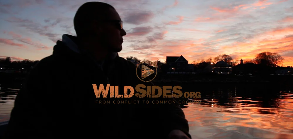 Your donation will help us provide more opportunities for participation and engagement from all perspectives throughout the documentary film, podcast and website creation process.