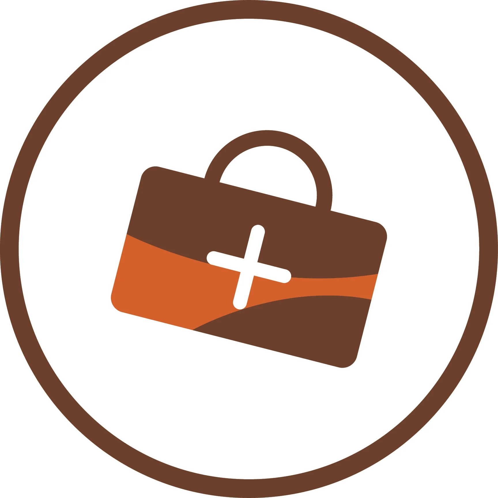 Re-introduction and recovery of the red wolf in the southeastern USA.