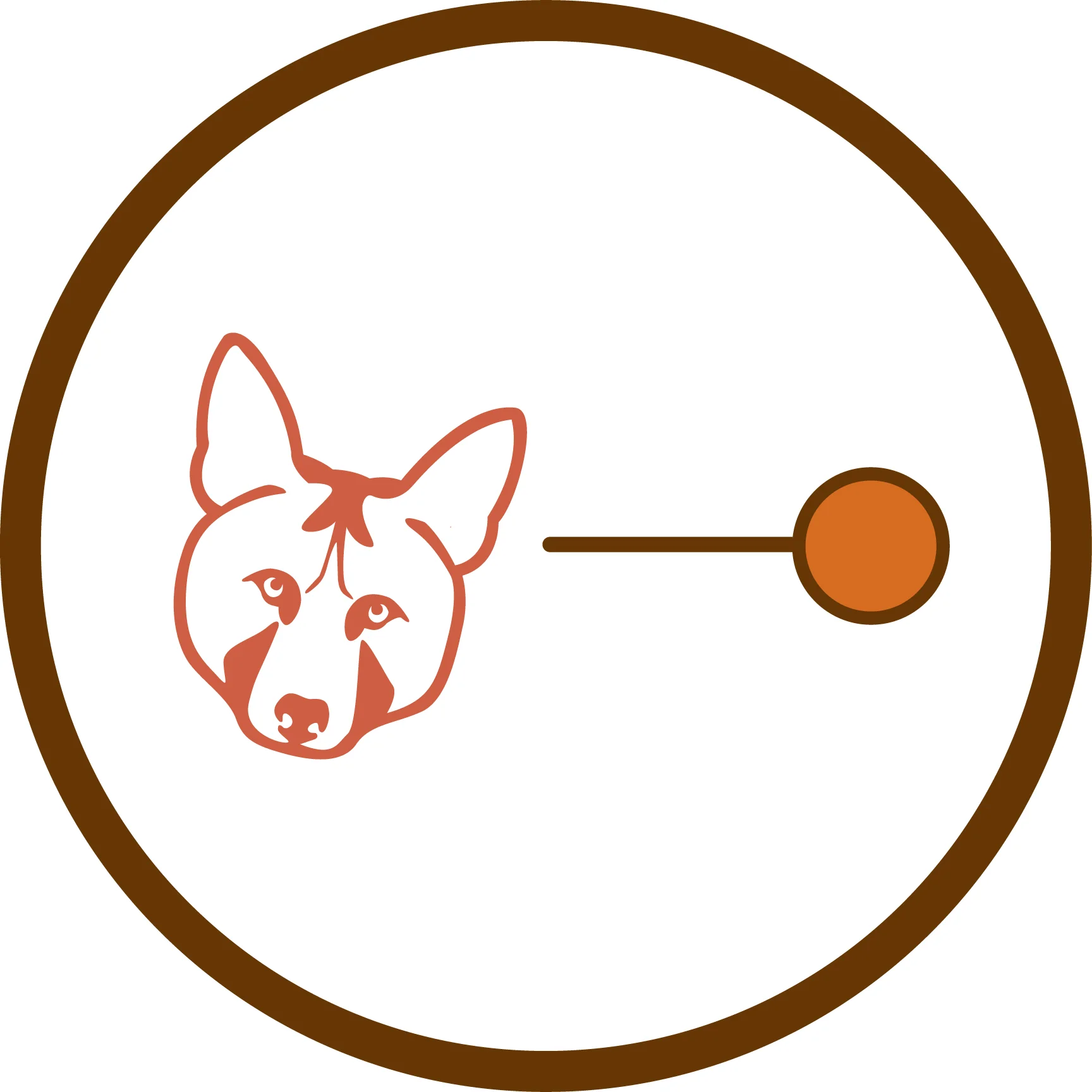 Effects of sterilization on territory fidelity and maintenance, pair bonds, and survival rates of free-ranging coyotes