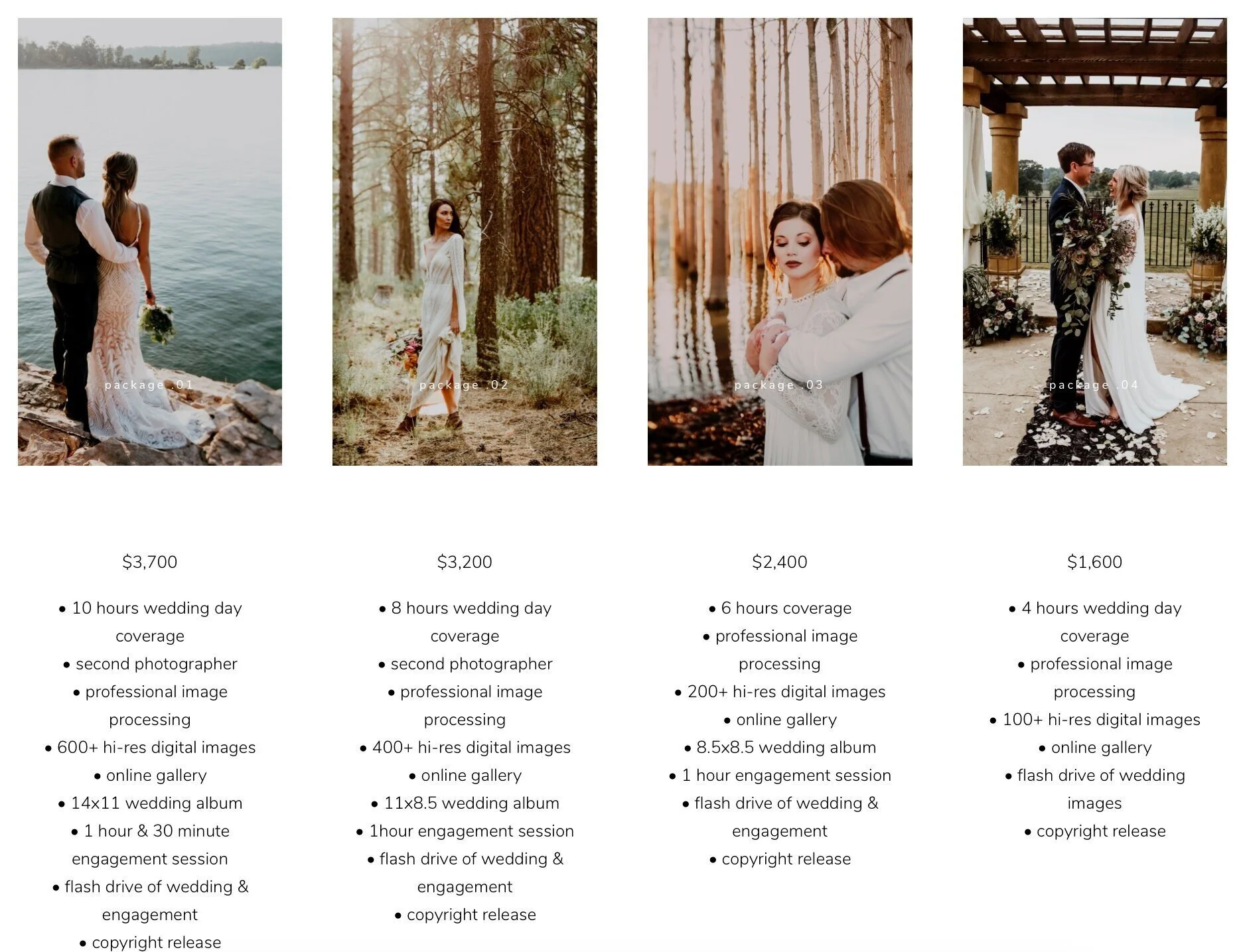 weddingpackages.jpg