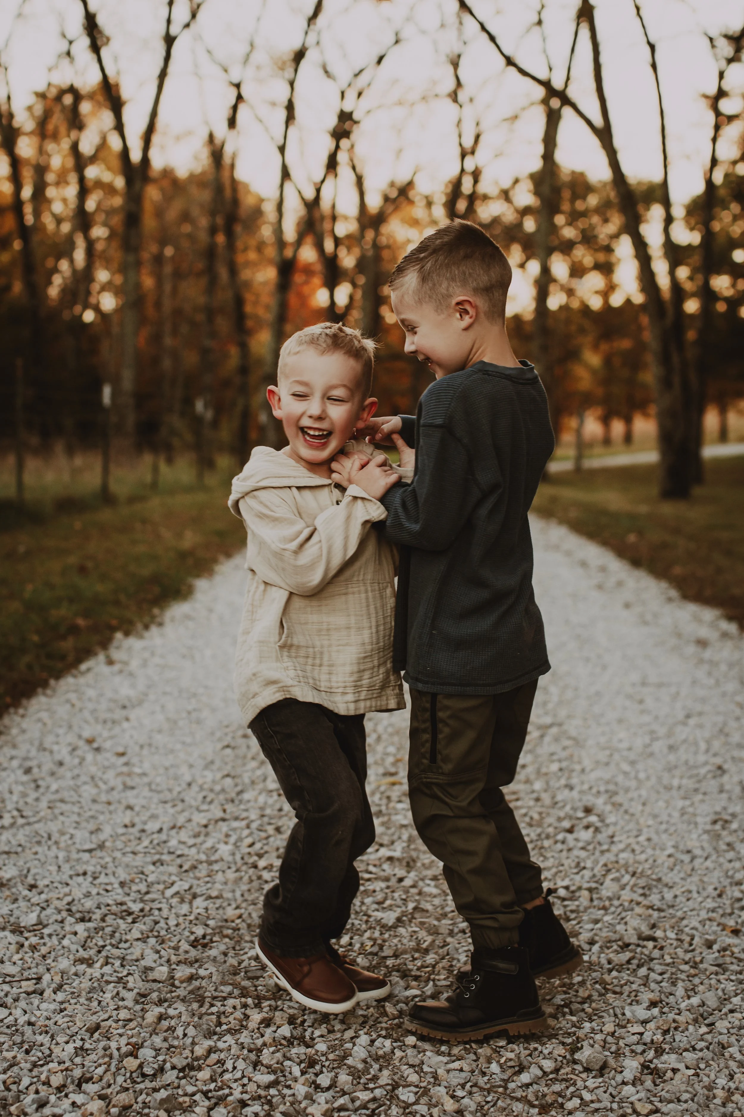 SullivanFamily-57.jpg
