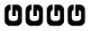  - Ergo