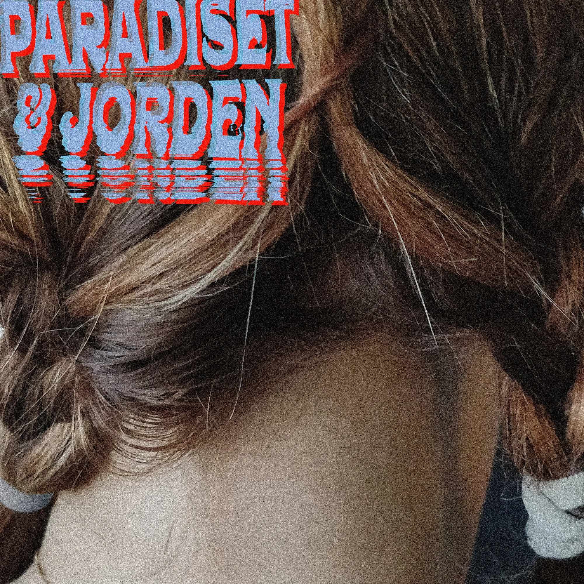 Paradiset och jorden (1).jpg