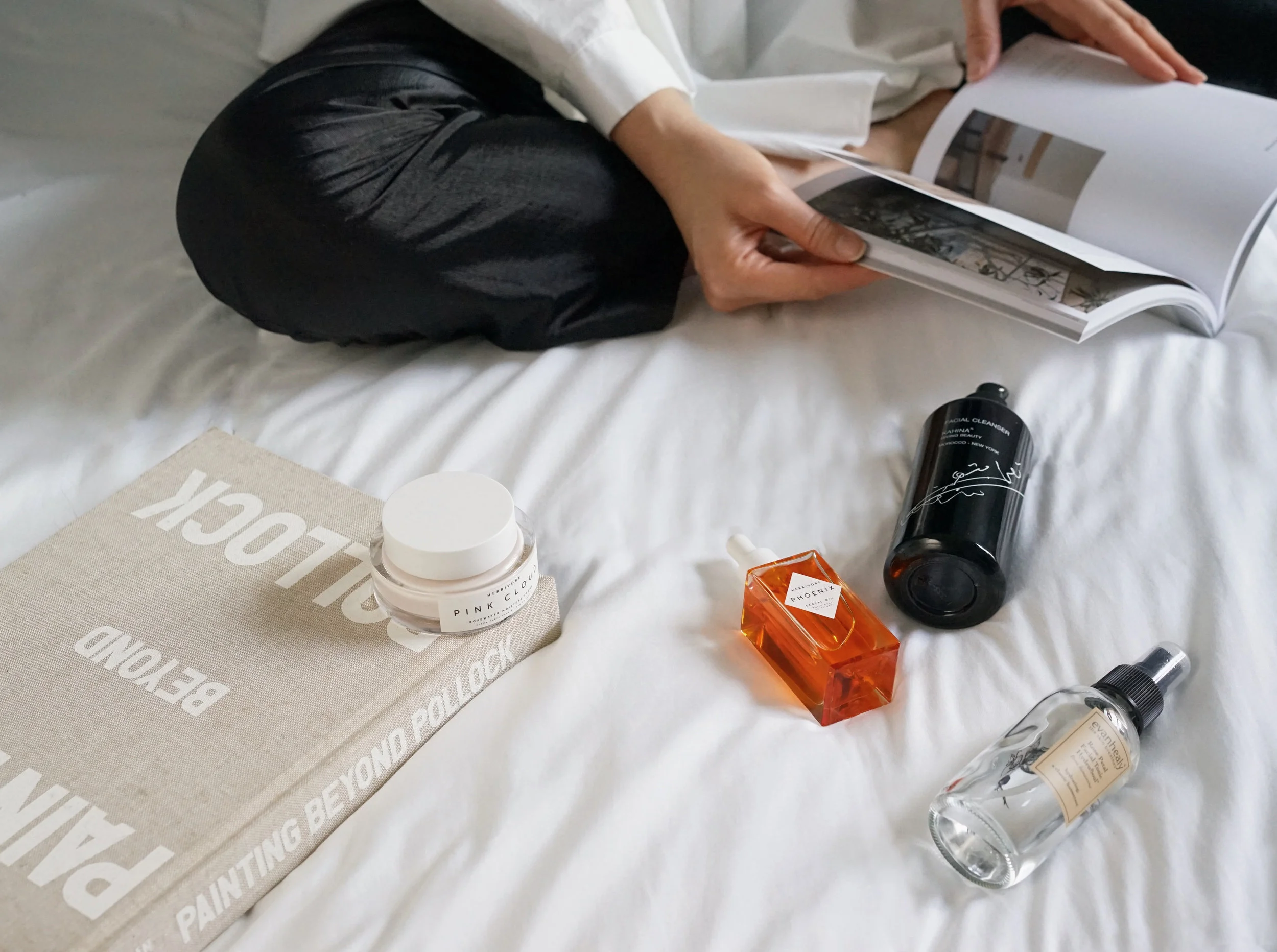 BeautyRoutine_01.jpg