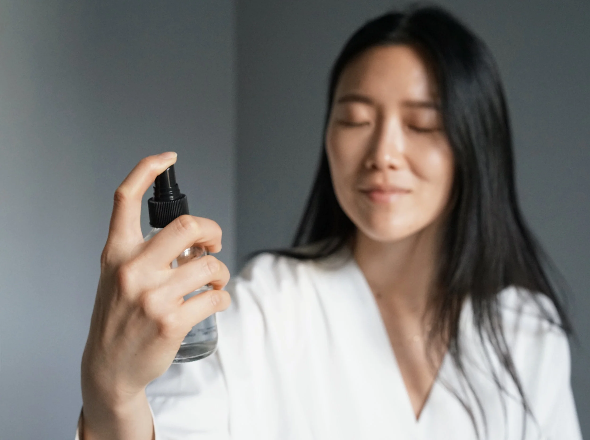 BeautyRoutine_05.jpg
