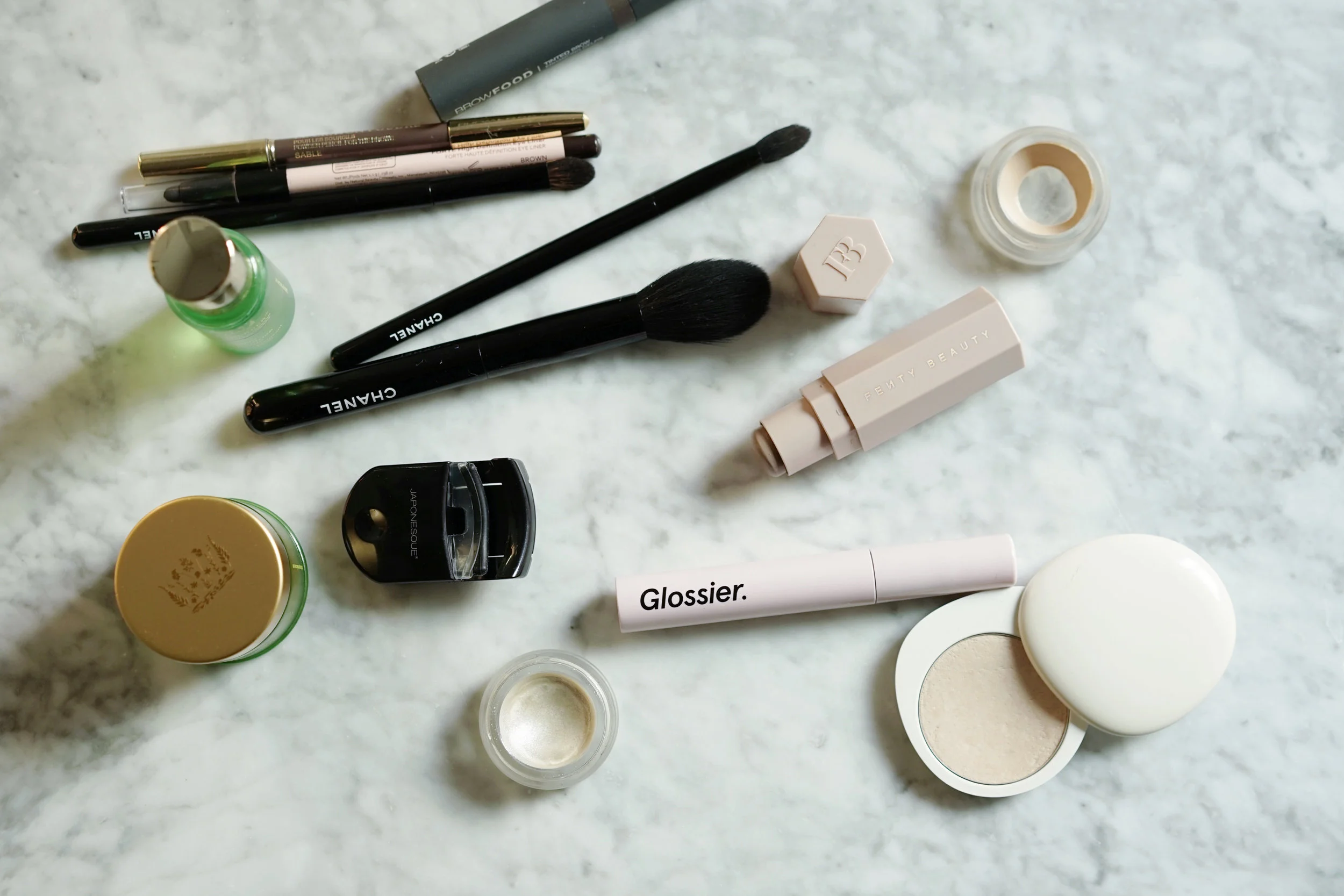 AH_Makeup_01.jpg