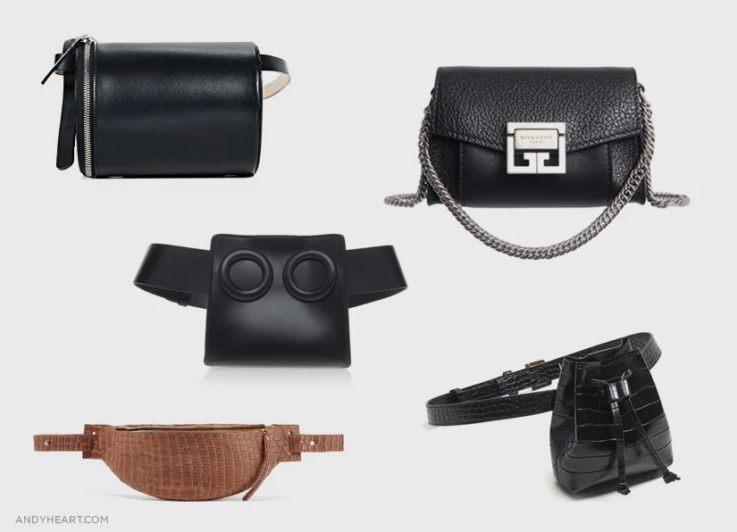 08.21.2019_BeltBag.jpg