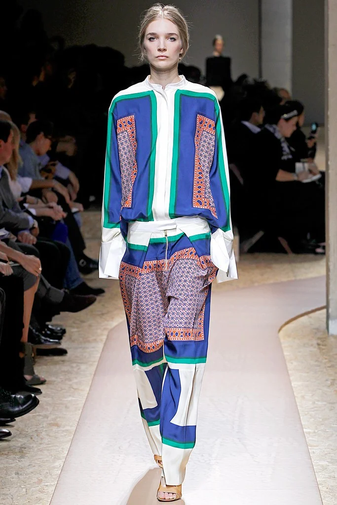 Spring 2011