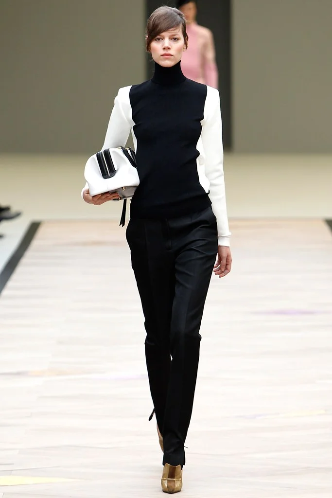 Fall 2011