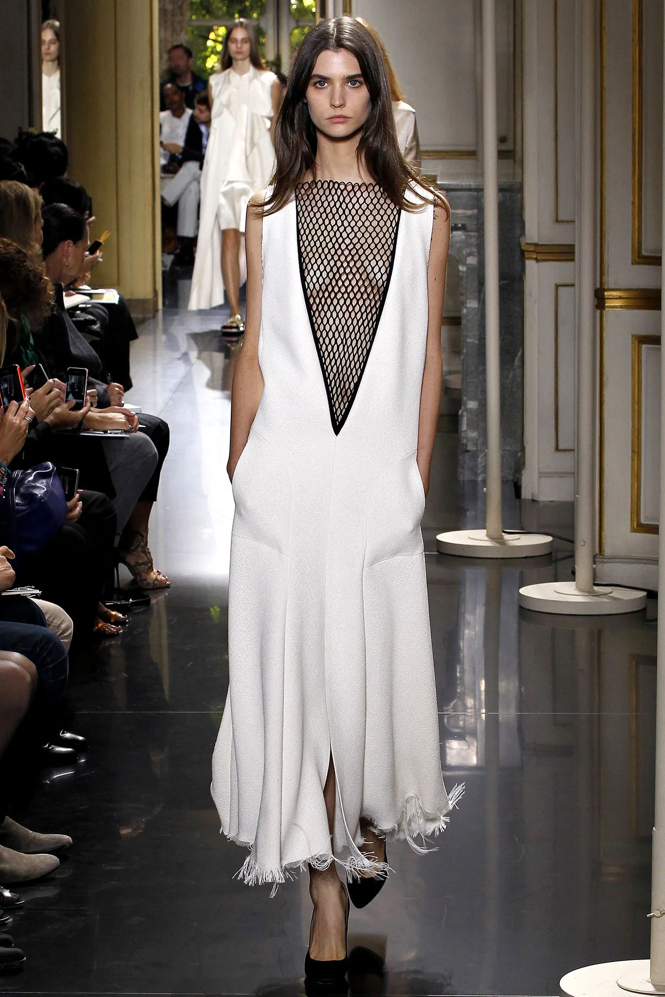 Spring 2013