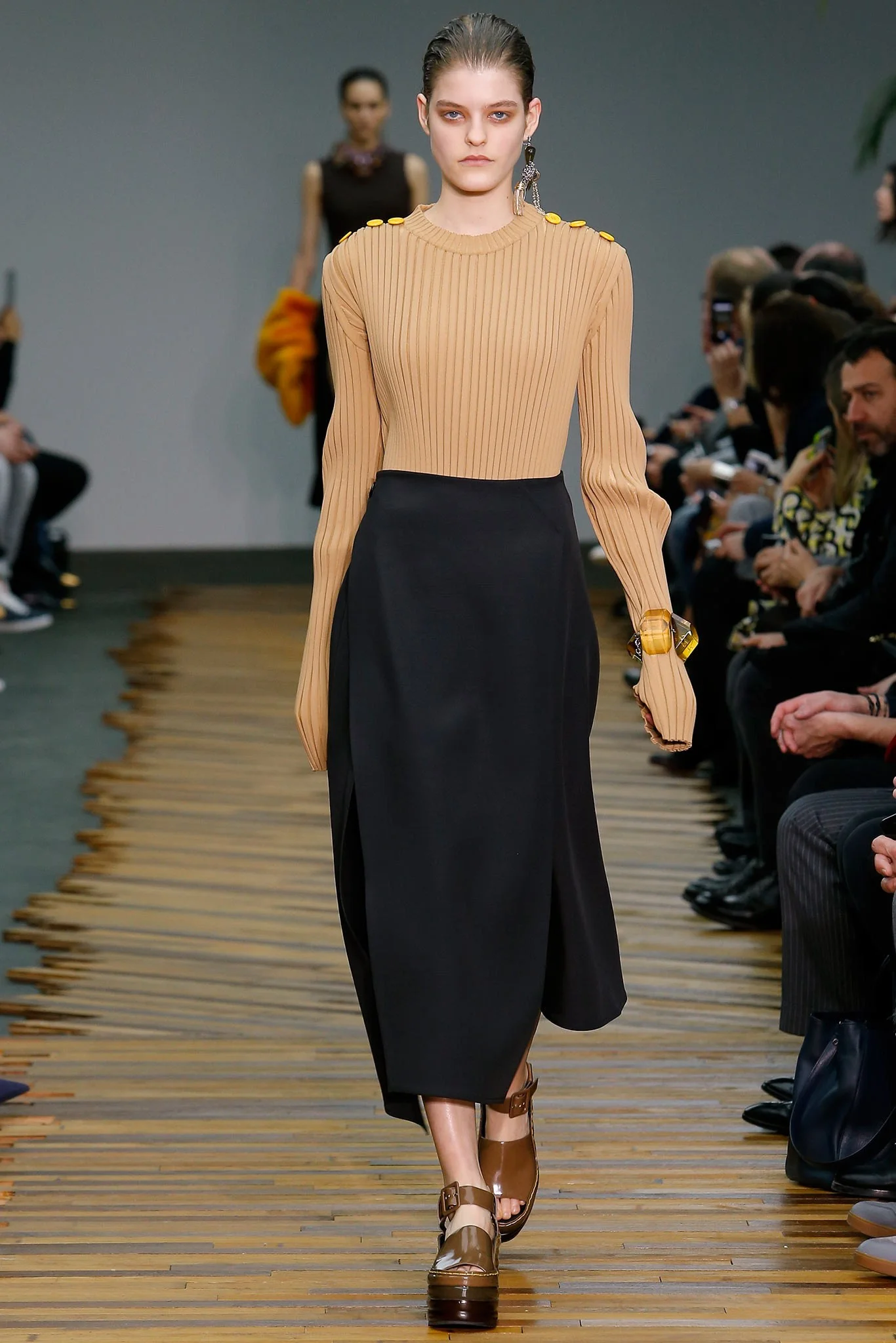 Fall 2014