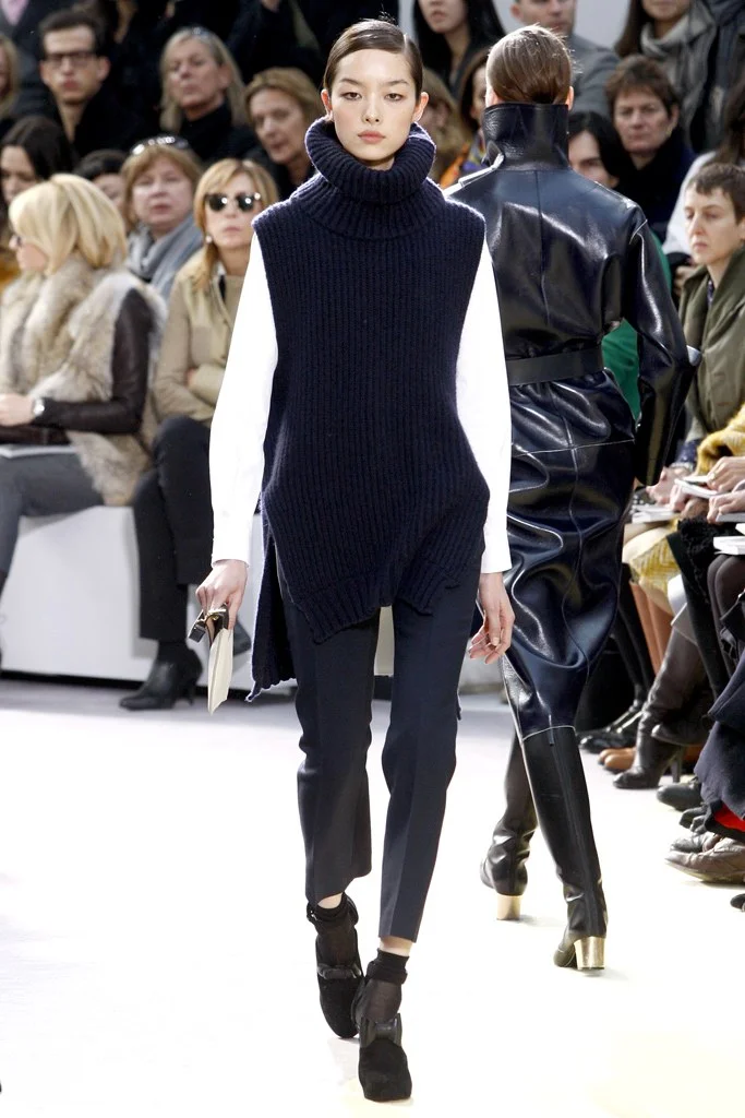Fall 2010