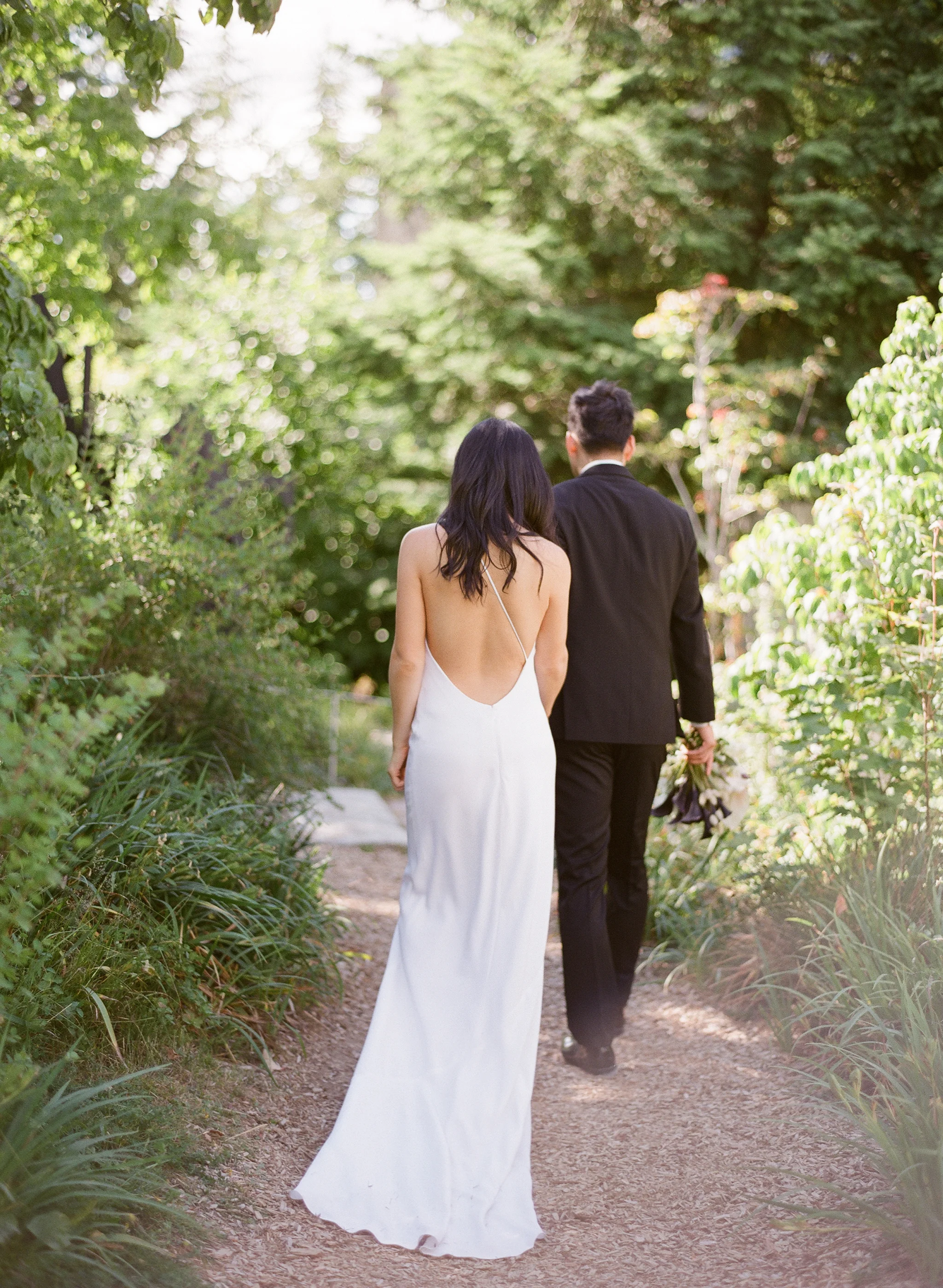AJ_Ann&Joonmo_029.jpg