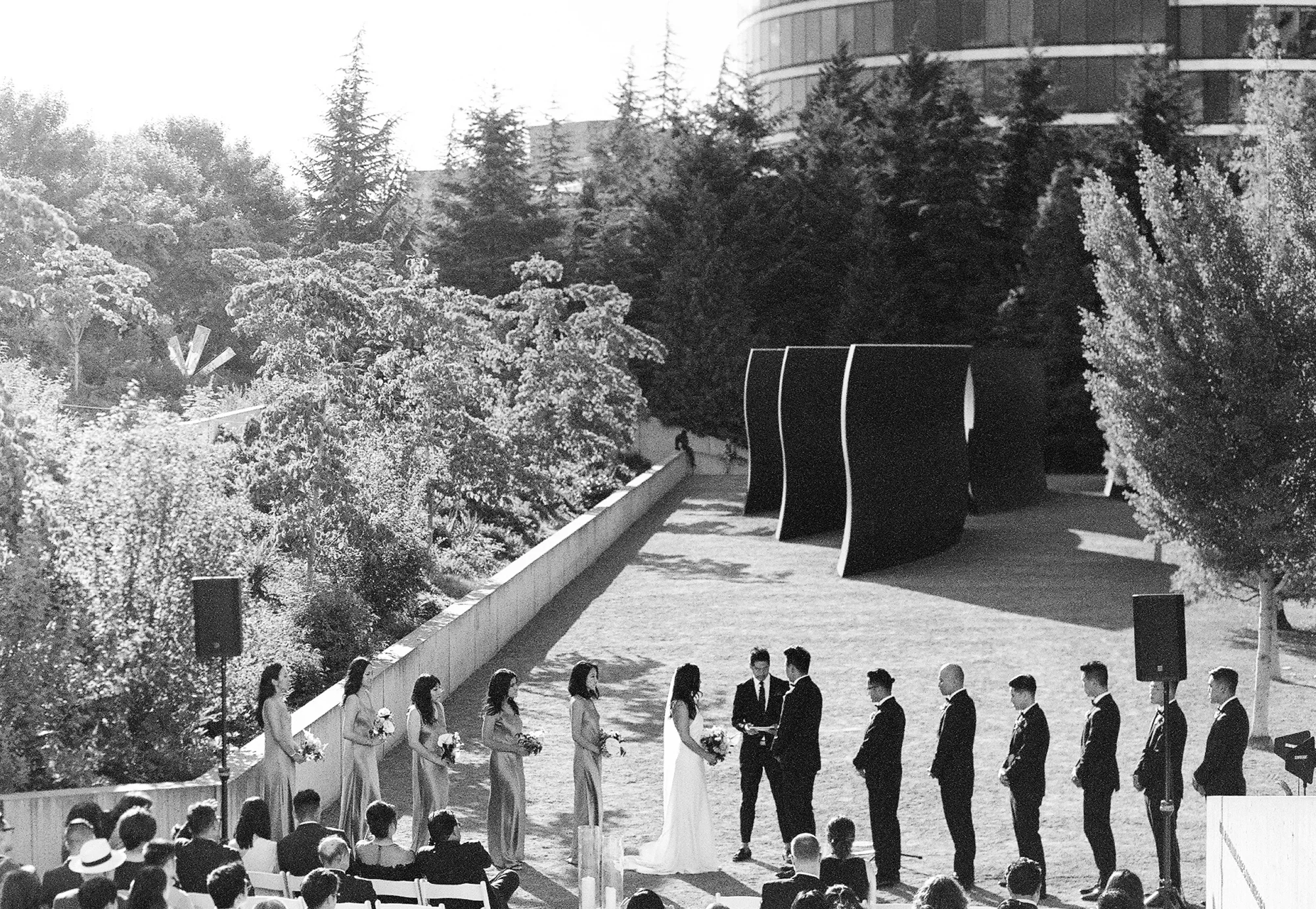 AJ_Ceremony_39.jpg