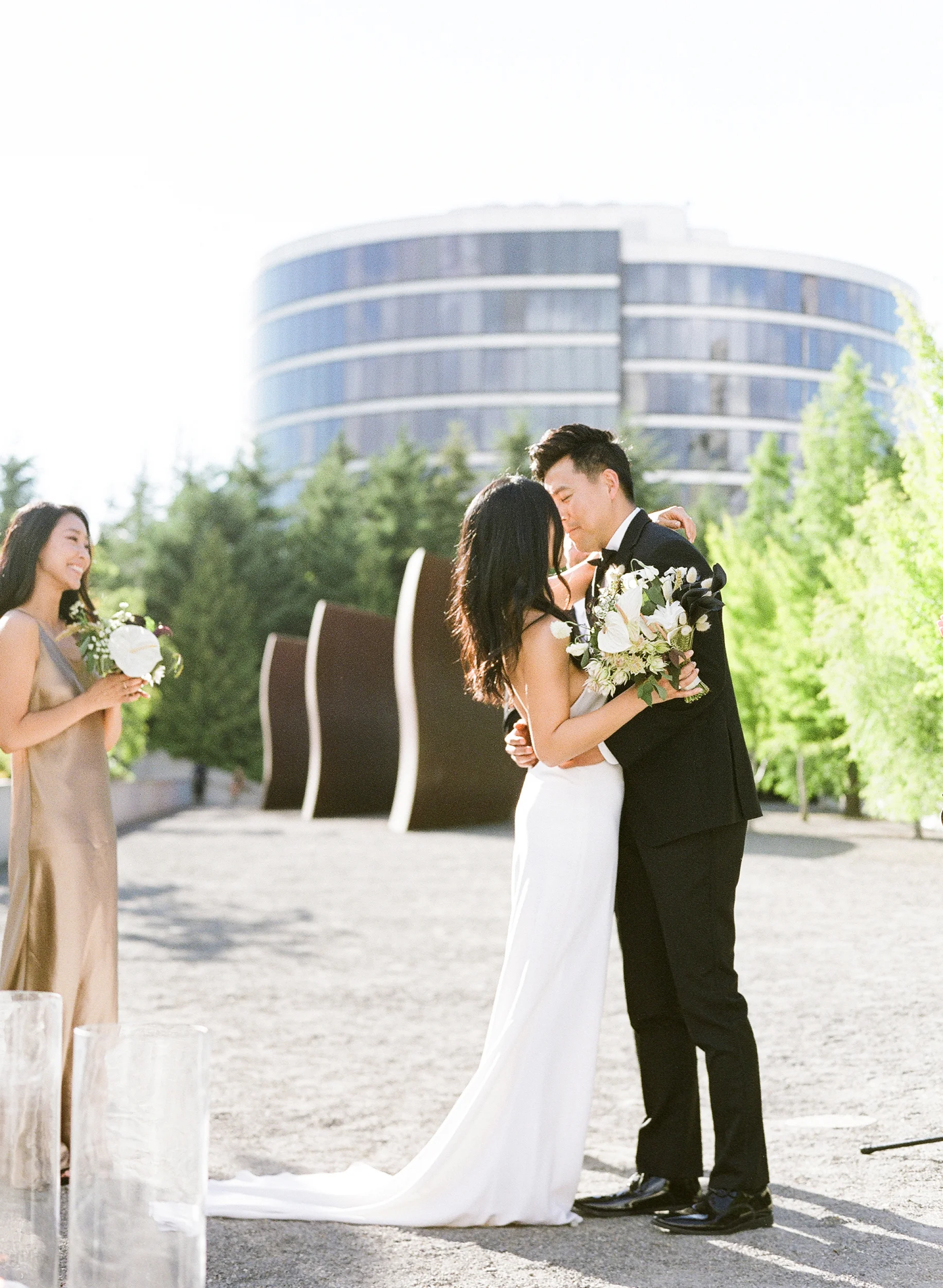 AJ_Ceremony_48.jpg