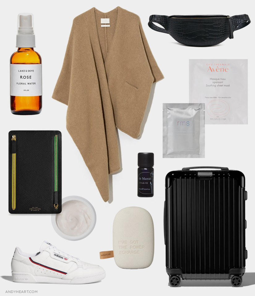 04.10.2019_TravelEssentials.jpg