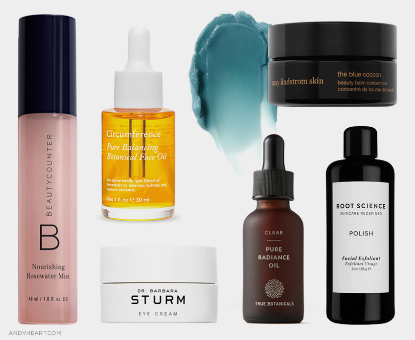 05.07.2019_SkincareEssentials.jpg