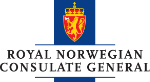 royalnorwegianconsutatelogo.gif