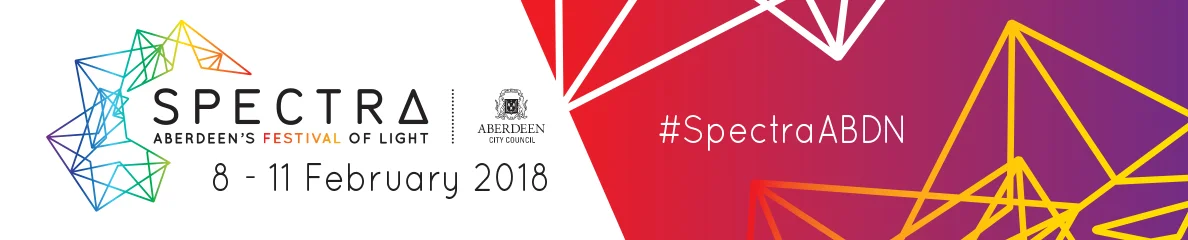 spectra-web-banner-2017.jpg