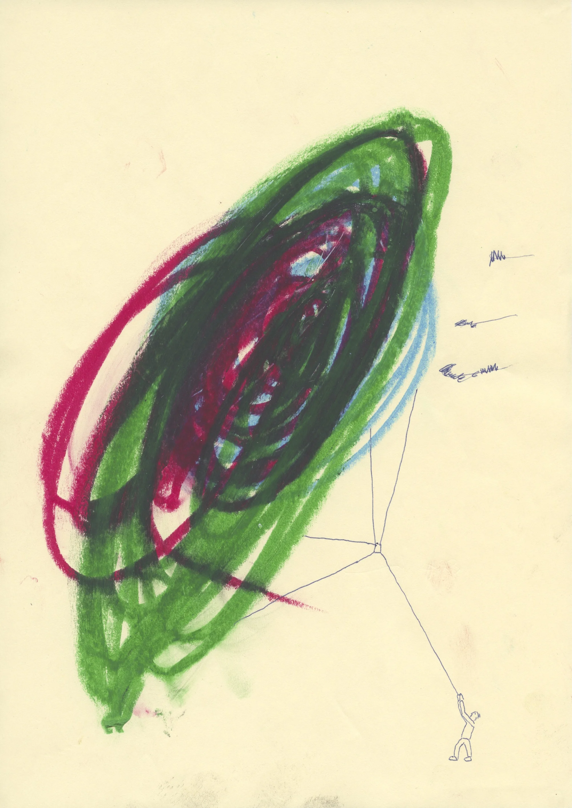 tegneklubben-16-blob-kite.jpg