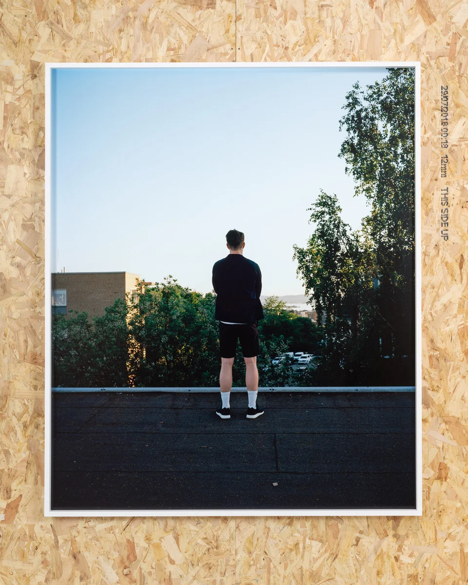 QBG_2018_09_Jon_Benjamin_WebRes_11.jpeg