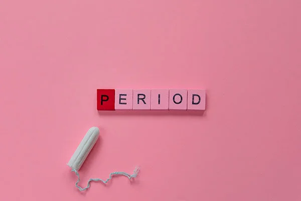 It's actually pretty amazing. Period.