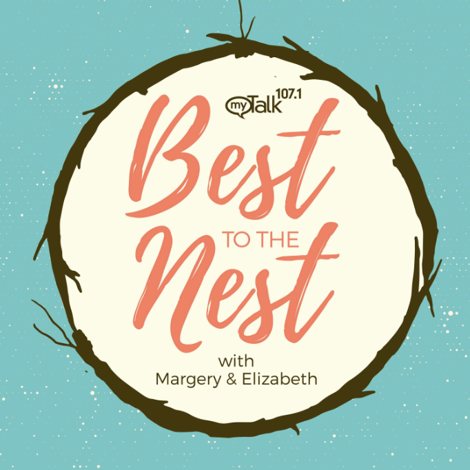 Best to the Nest Podcast — Episode 163