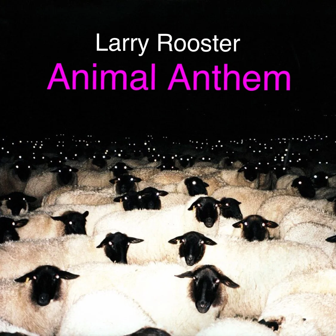 AA - Best Sheep artwork.jpg